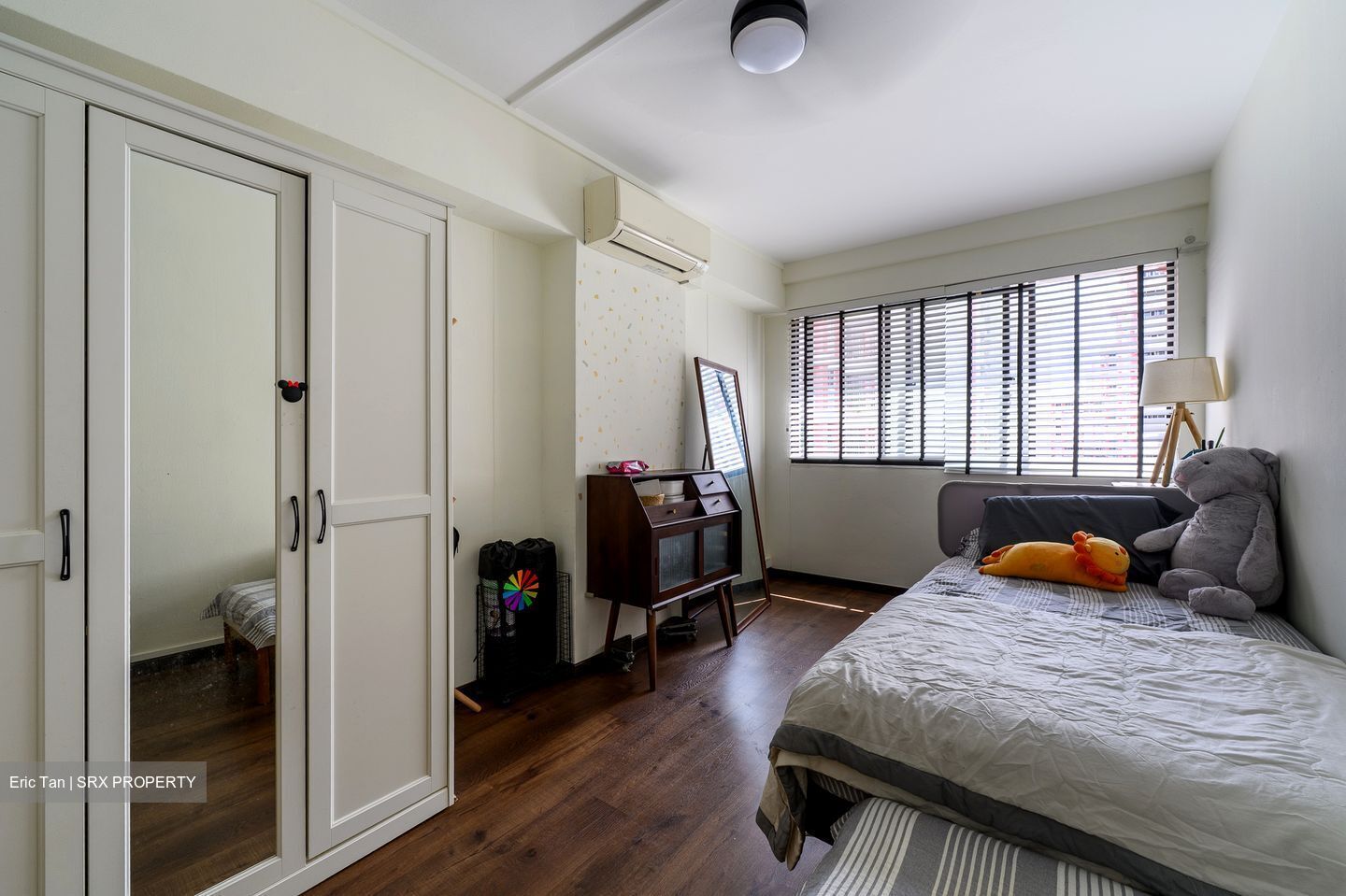 Blk 440 Hougang Avenue 8 (Hougang), HDB 4 Rooms #535871561